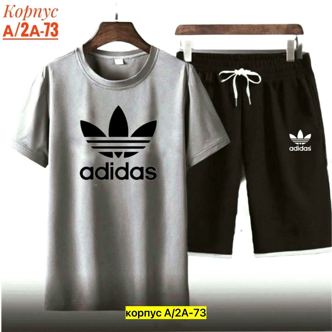 спортивные мужские костюмы,костюм спортивный adidas,костюм повседневный,летние костюмы,