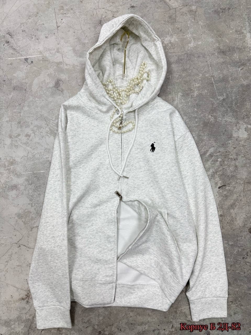 зип худи polo ralph lauren,зип худи ralph lauren,кофта толстовка,мужская кофта,мужская толстовка