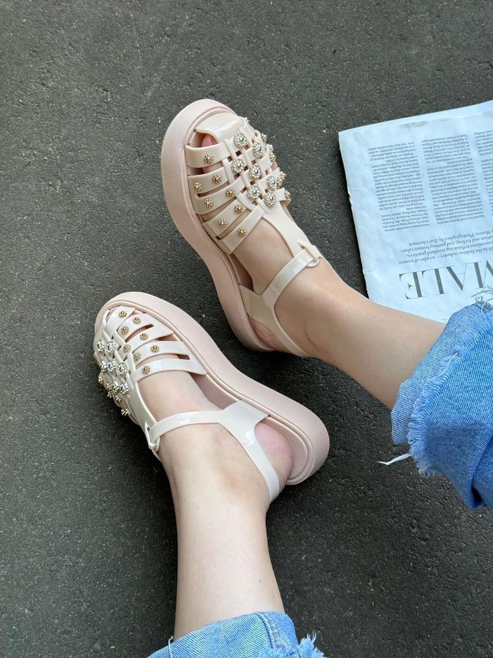 женские босоножки,женские сандалии,босоножки летние на платформе,босоножки на лето,босоножки на платформе