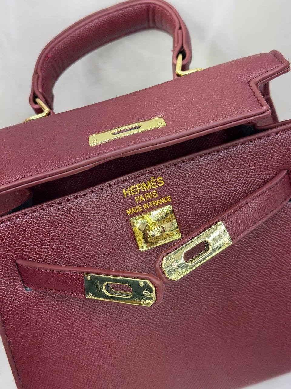 hermes сумка,сумка с замком,сумка hermes kelly,hermes женская сумка,сумки женская