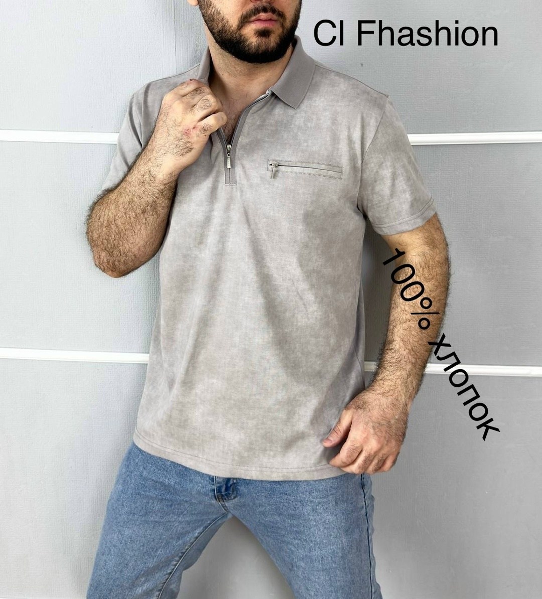 мужская футболка поло,мужская рубашка поло,мужские футболки,мужская мода,