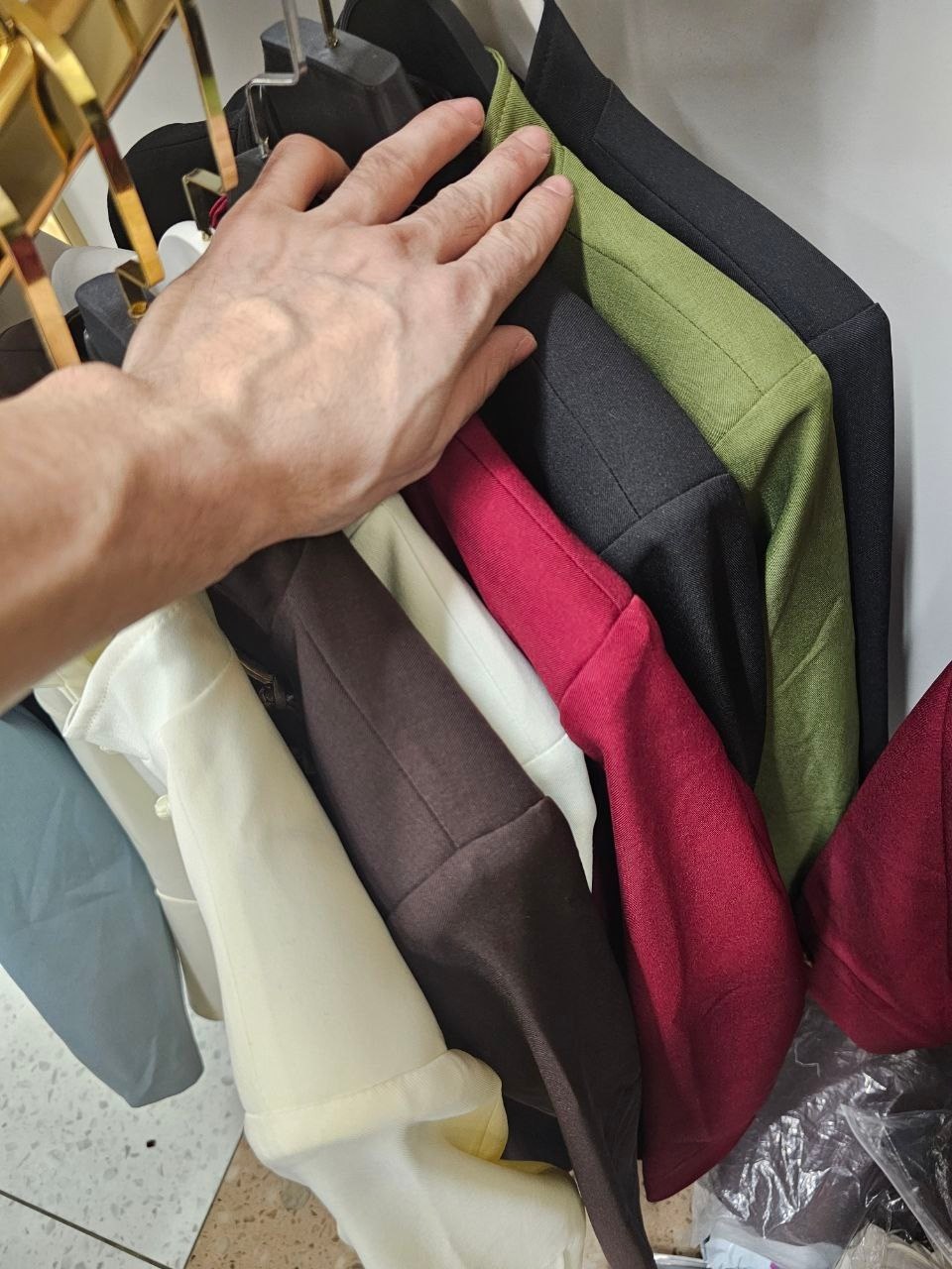 жакет приталенный,женские жакеты,пиджак и жакет,жакет,женский костюм