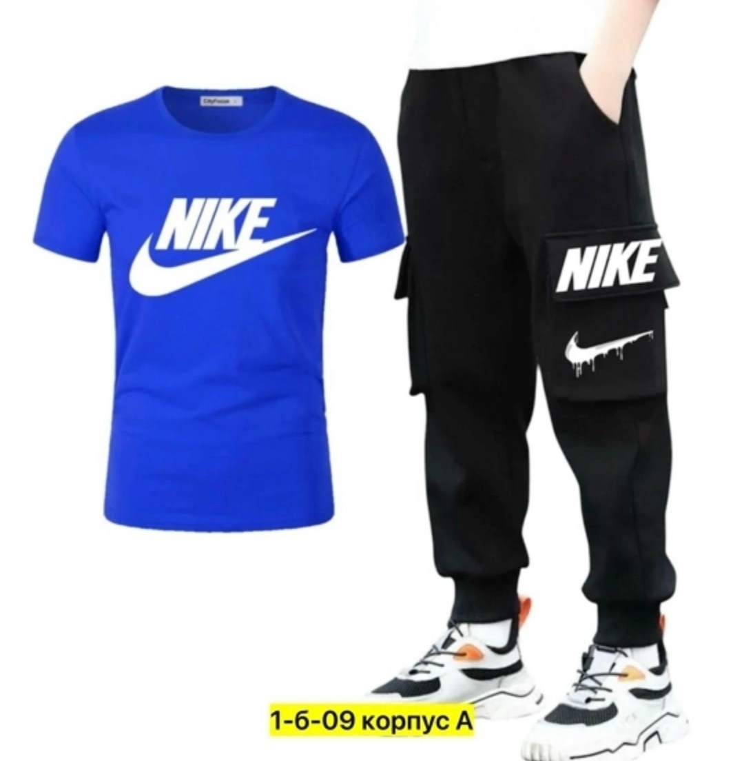 костюм спортивный для мальчика,костюм для мальчика,спортивные мужские костюмы,костюм подростковый,спортивные костюмы