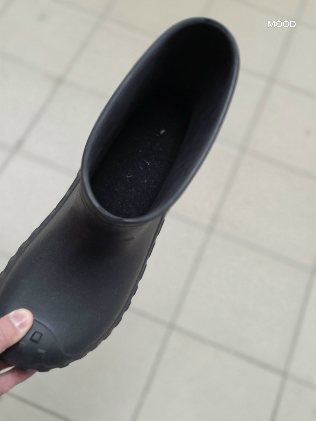 сапоги мужские барс эва с-041,сапоги эва мужские,резиновые сапоги мужские,,резиновые сапоги