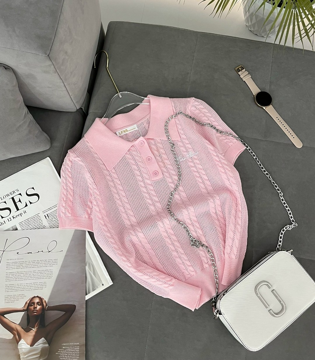 женская кофта,кофточка,розовый кардиган,женская кофточка,кардиган