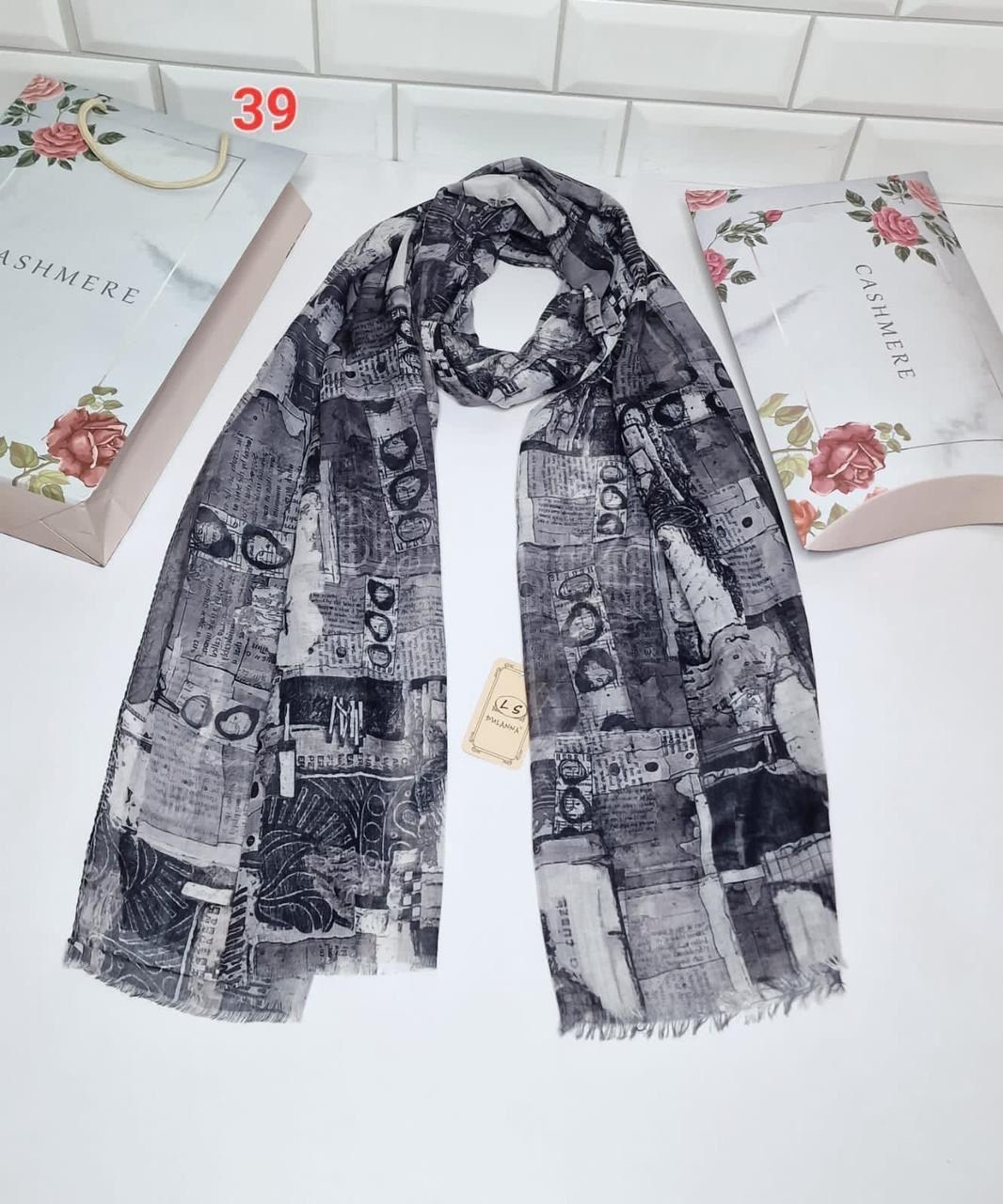 шарф женские,шарфы и платки,шарф шарфы,палантин женские,шарф