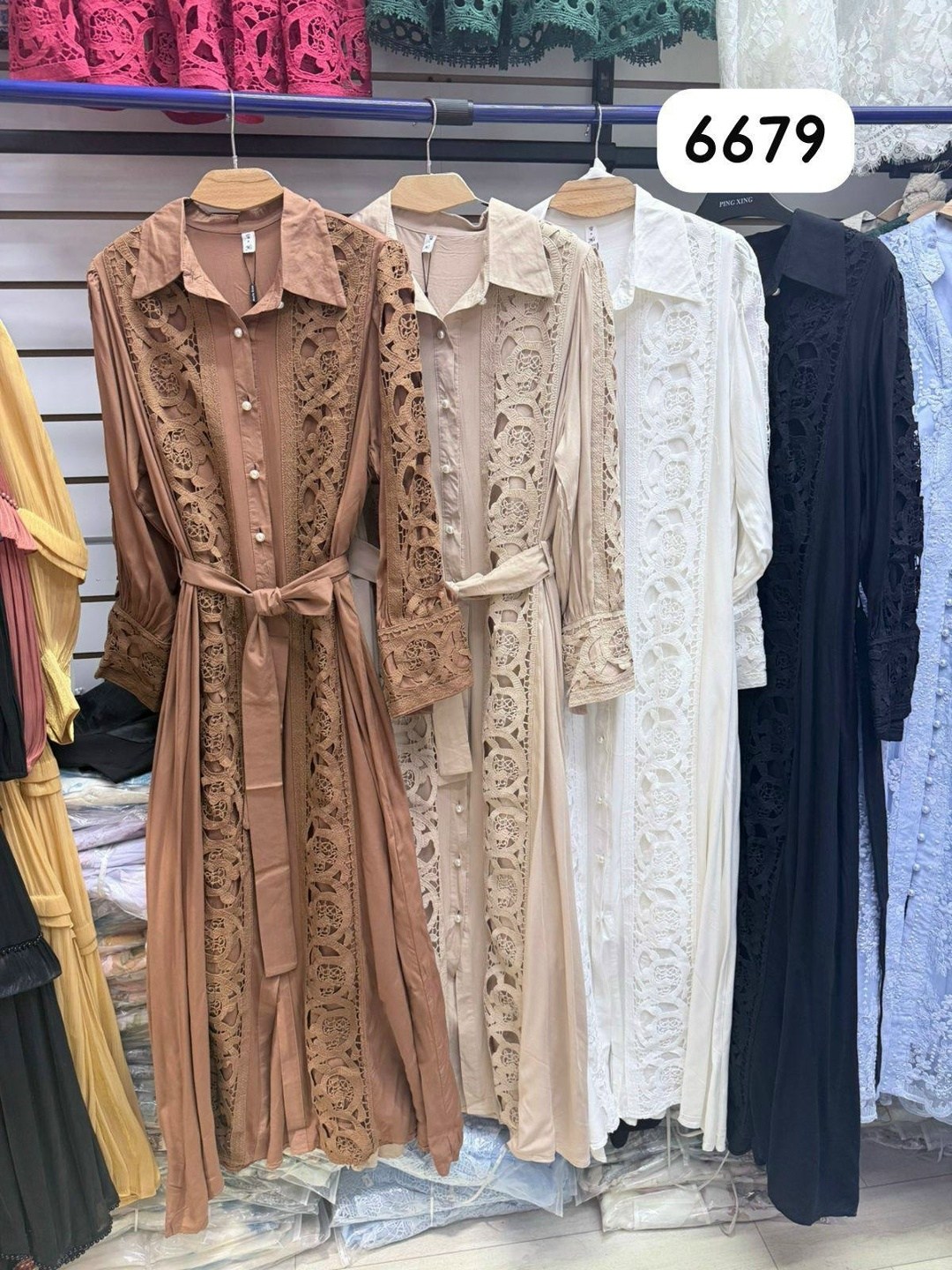 кружевное платье,винтажное платье,женские длинные платья,платье,длинное платье