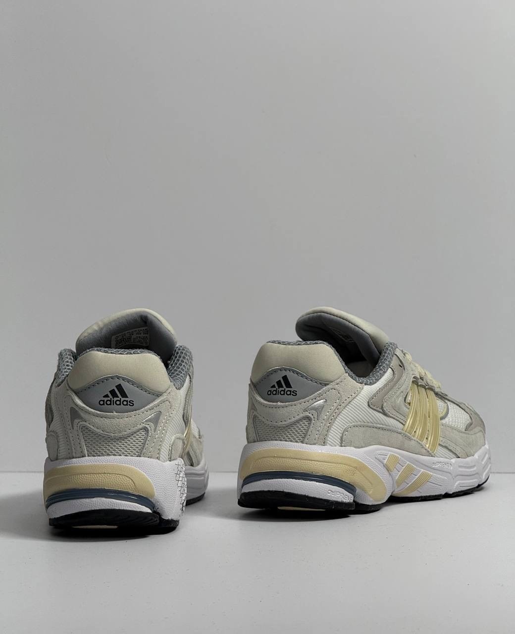 кроссовки adidas response cl,кроссовки adidas response,кроссовки adidas,adidas response cl,кроссовки адидас