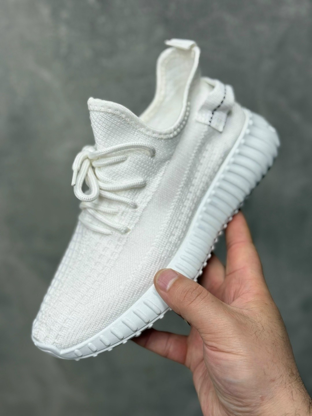 кроссовки мужские yeezy boost 350,adidas yeezy boost 350 v 2,adidas yeezy boost 350,yeezy boost 350 v 2,adidas yeezy boost 350 black