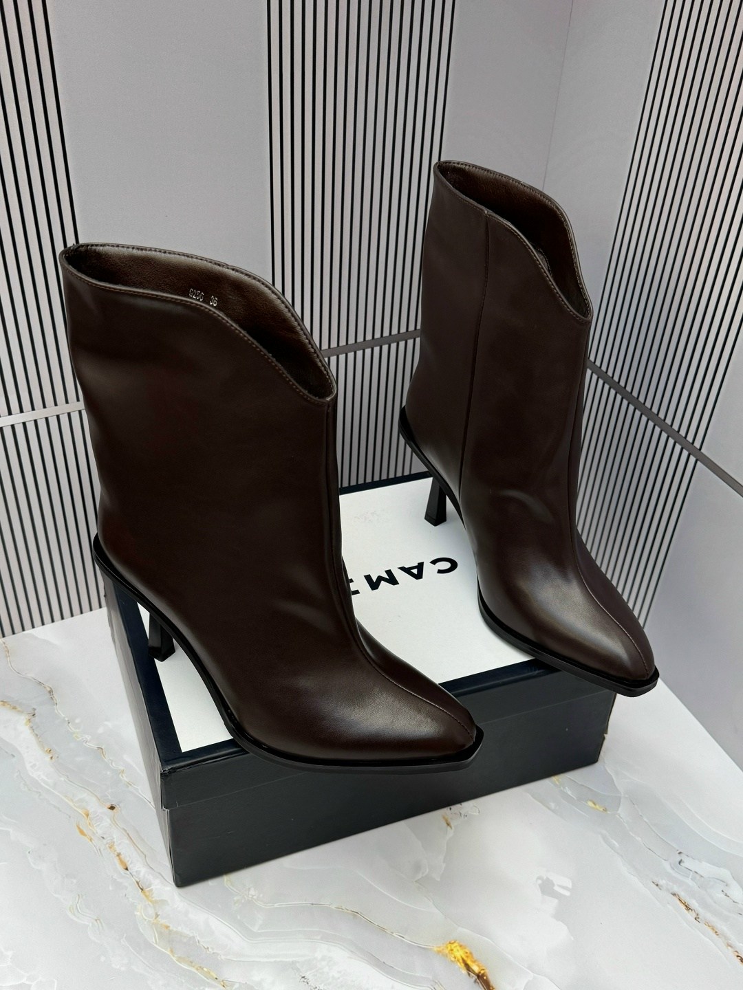 ,полусапоги,женские полусапоги,ботильоны женские,полусапожки женские