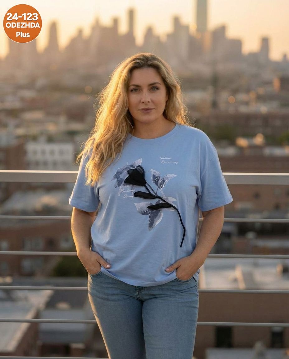 футболки женские больших размеров,футболки женская,футболки для женщин,футболка женская больших размеров оверсайз,базовая женская футболка