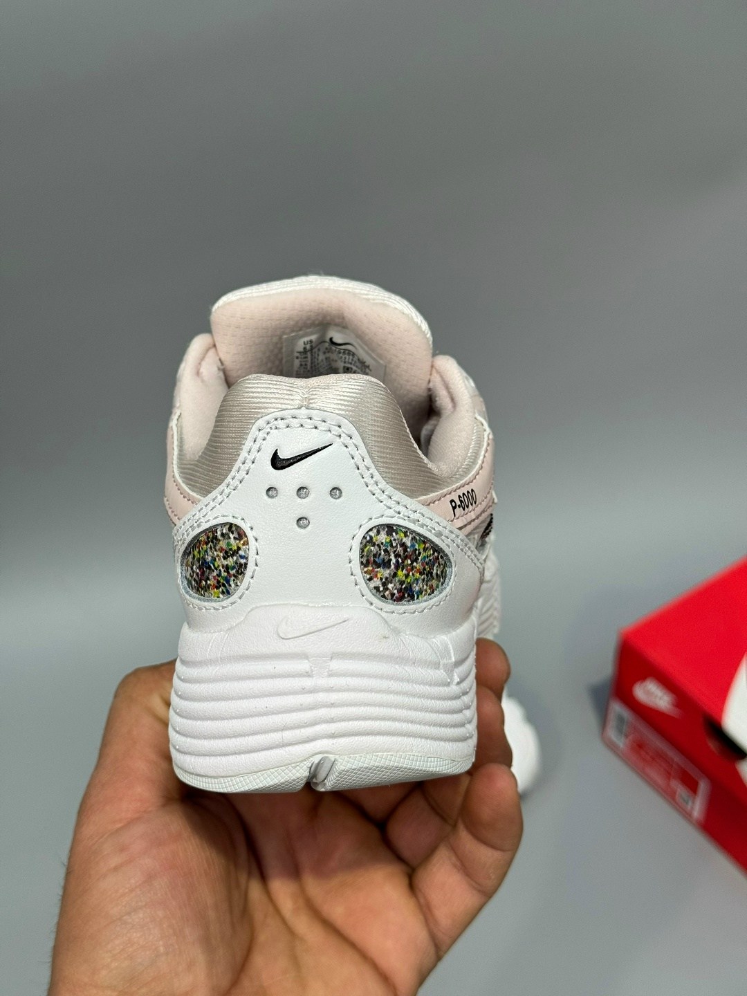 женские кроссовки,nike p6000 розовые,кроссовки nike,кроссовки,повседневные кроссовки