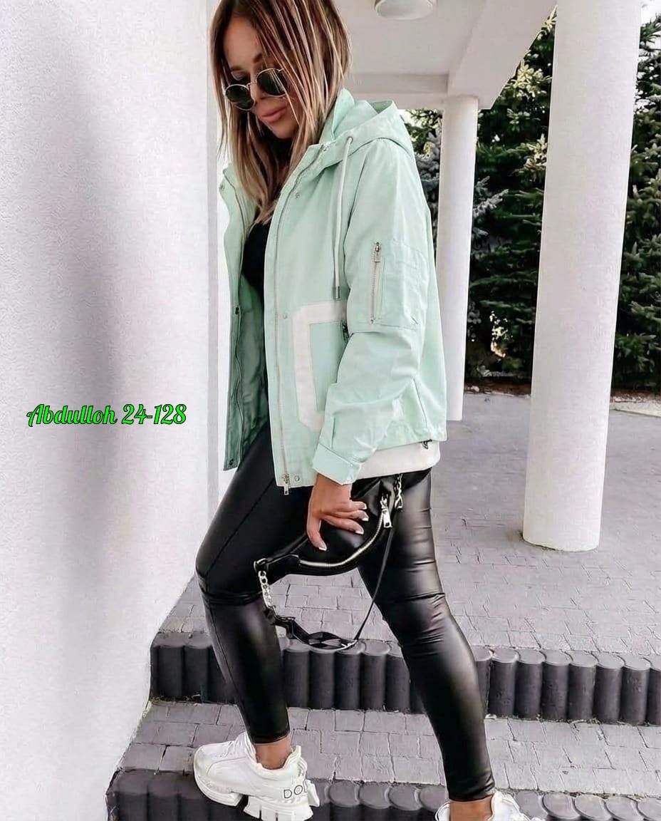 женская демисезонная куртка,демисезонная куртка,куртка женская,куртка теплая,стильная куртка