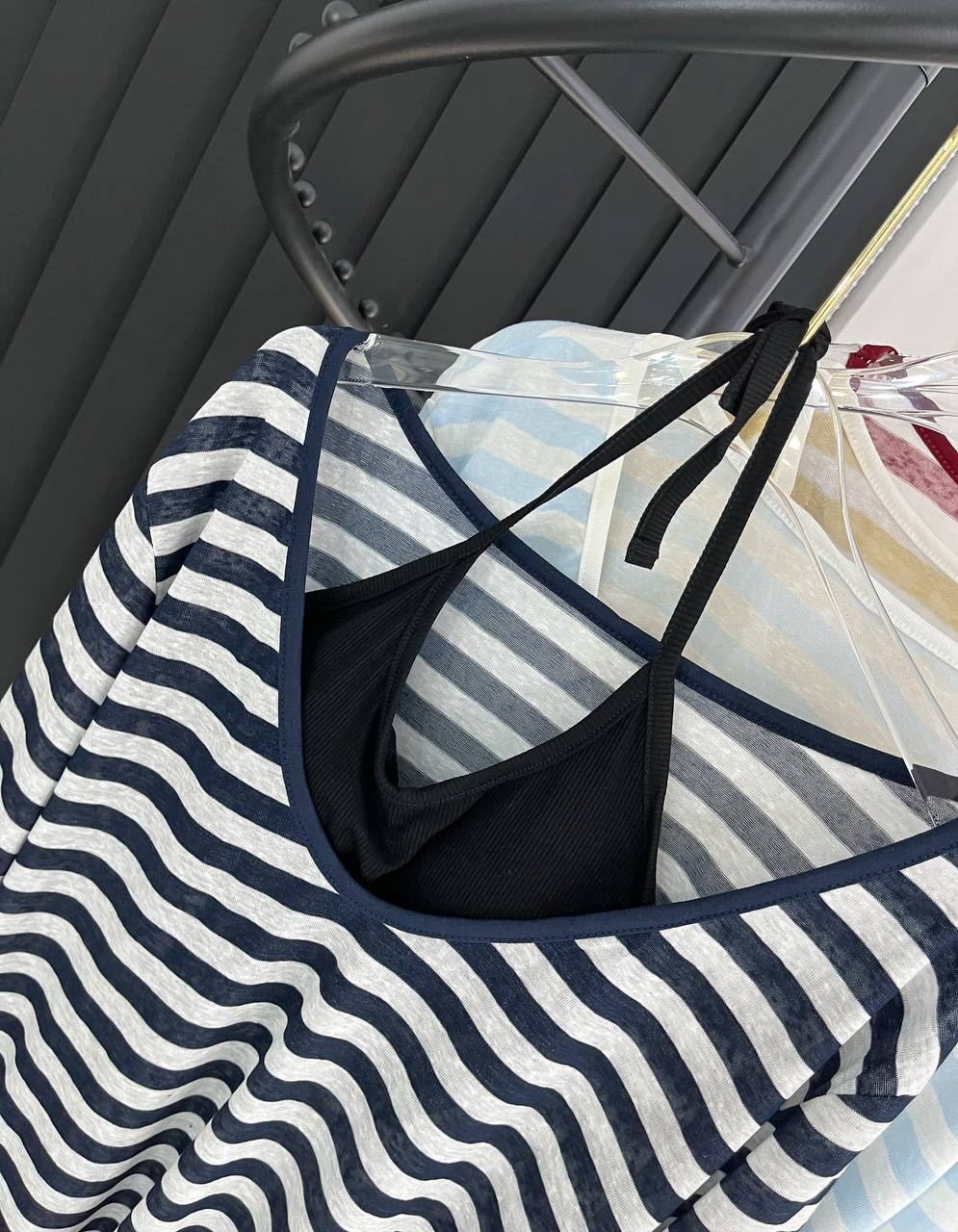 женская кофта,кофта джемпер,кофточка,кофта в полоску,тельняшка с длинным рукавом женская