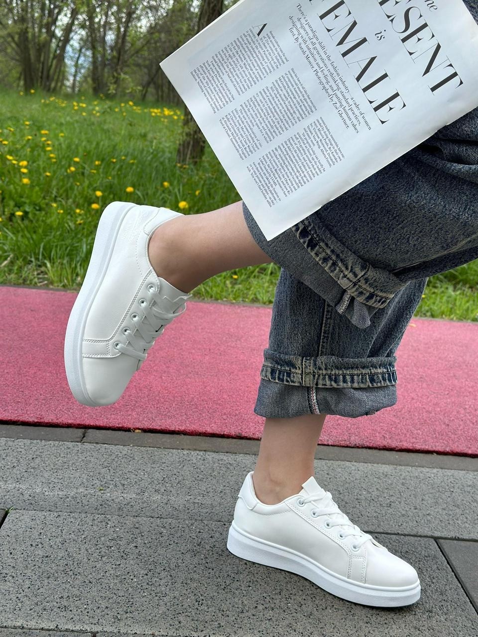 кроссовки женские белые,,кеды женски,кеды текстильные женские,белые кеды