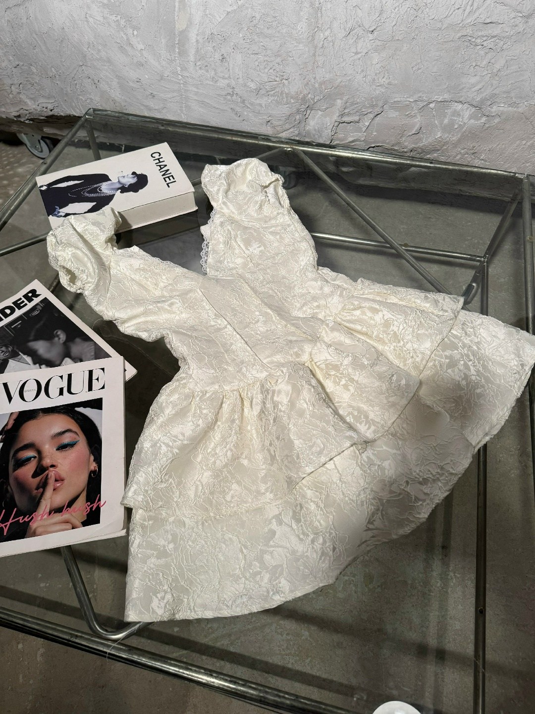 шикарное платье,женские вечерние платья,платье нарядное,платье короткие,вечернее платье