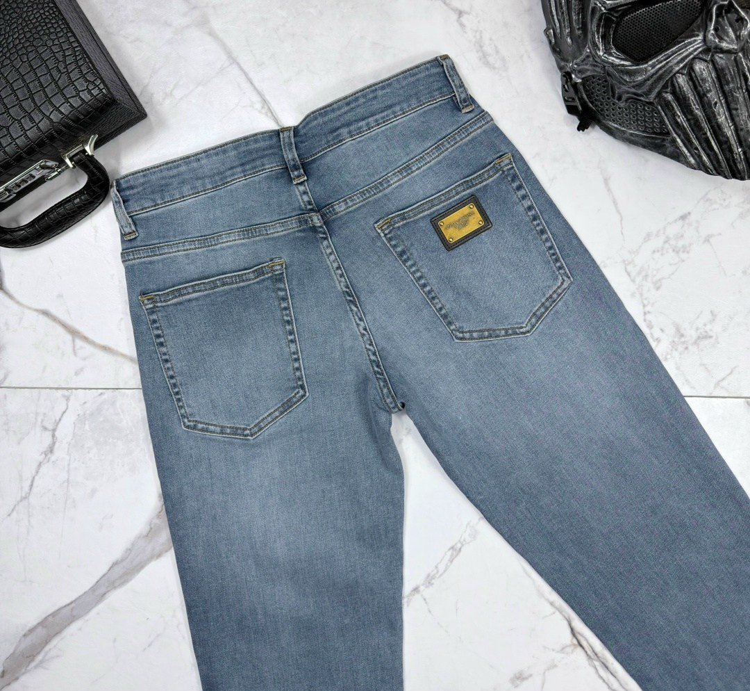 мужские джинсы,стильные джинсы,джинсы,джинсы для мужчин,джинсы джинсы