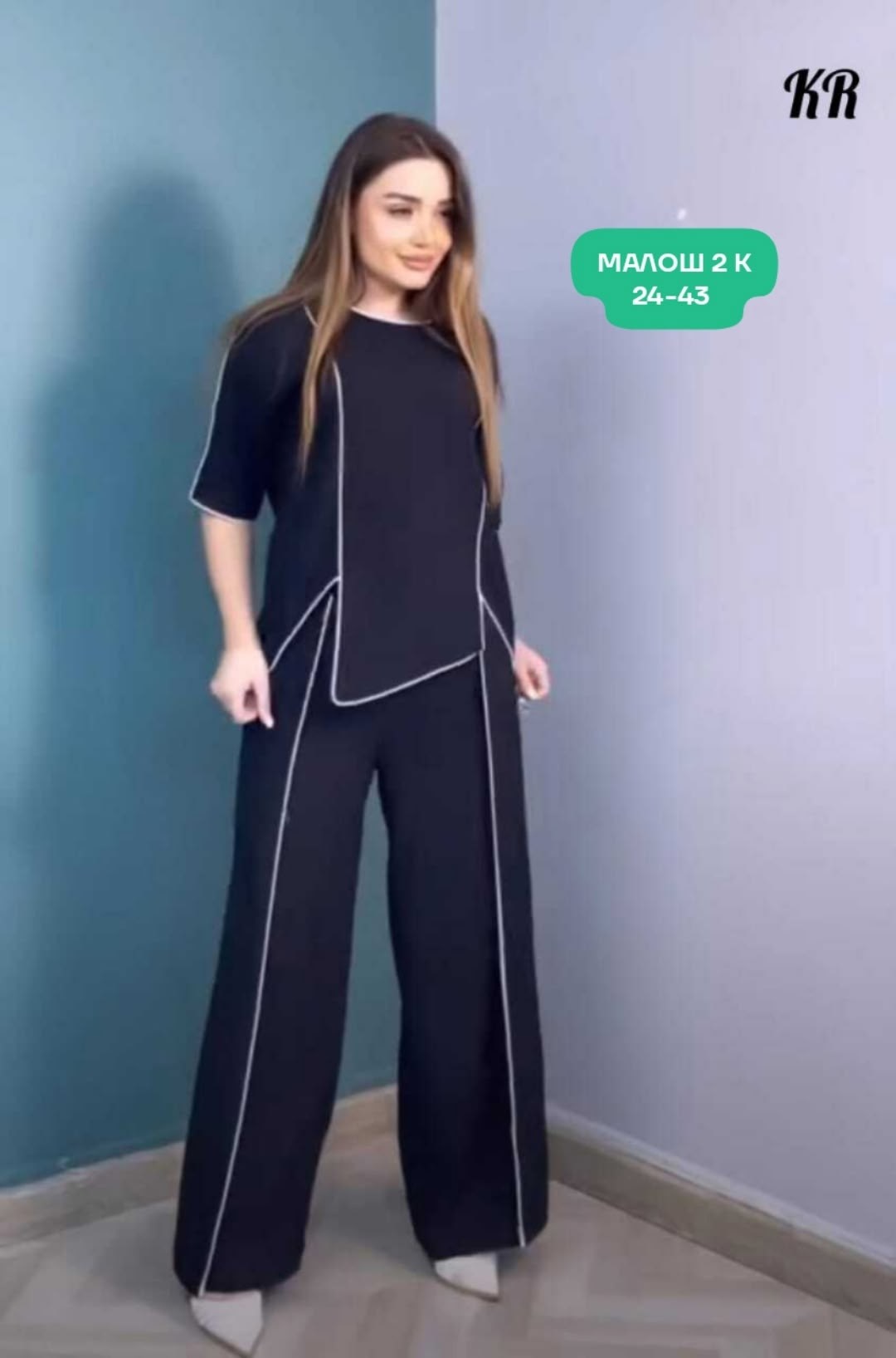костюм двойка женская,женский брючный костюм двойка,женский костюм двойка ткань сингапур,женские костюмы больших размеров,серый брючный костюм