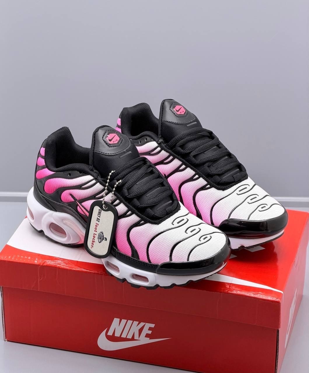 nike air max plus tn pink,nike air max plus tn,кроссовки,nike air max plus,кроссовки nike air max plus