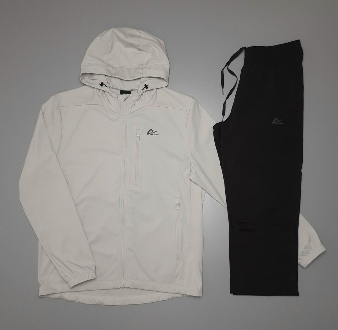 куртка мужскaя демисезонная,куртка демисезонная,куртка,куртка сплав,куртка проксима сплав