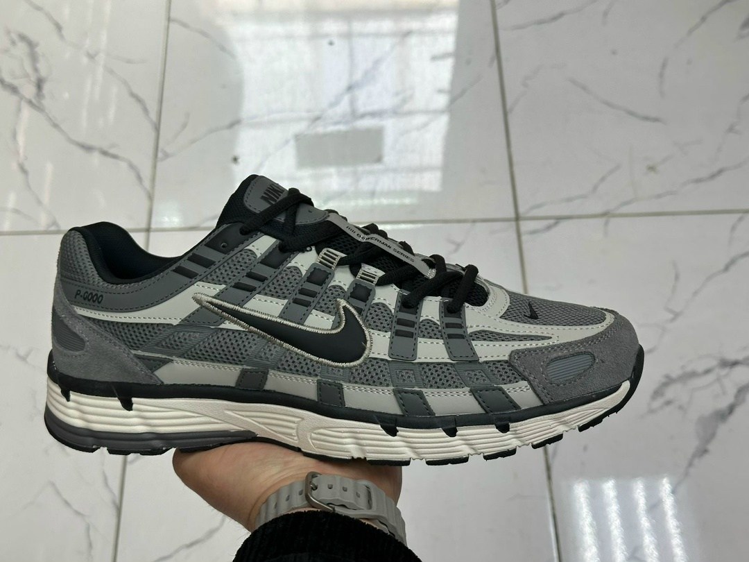 кроссовки asics,кроссовки asics gel,кроссовки,кроссовки asics мужские,кроссовки asics gel nyc