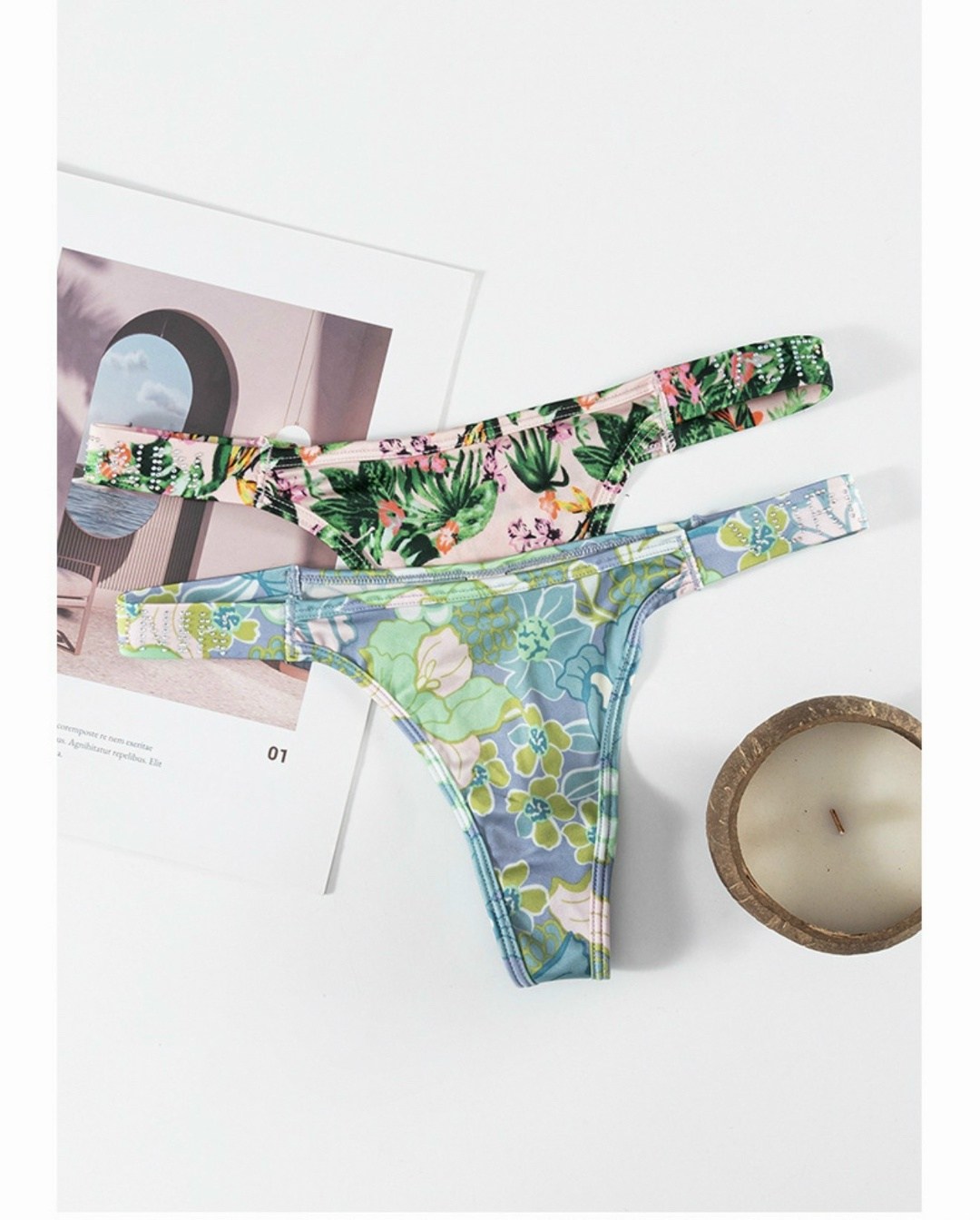 бикини купальник,купальник женские,бикини,купальник,плавки бикини