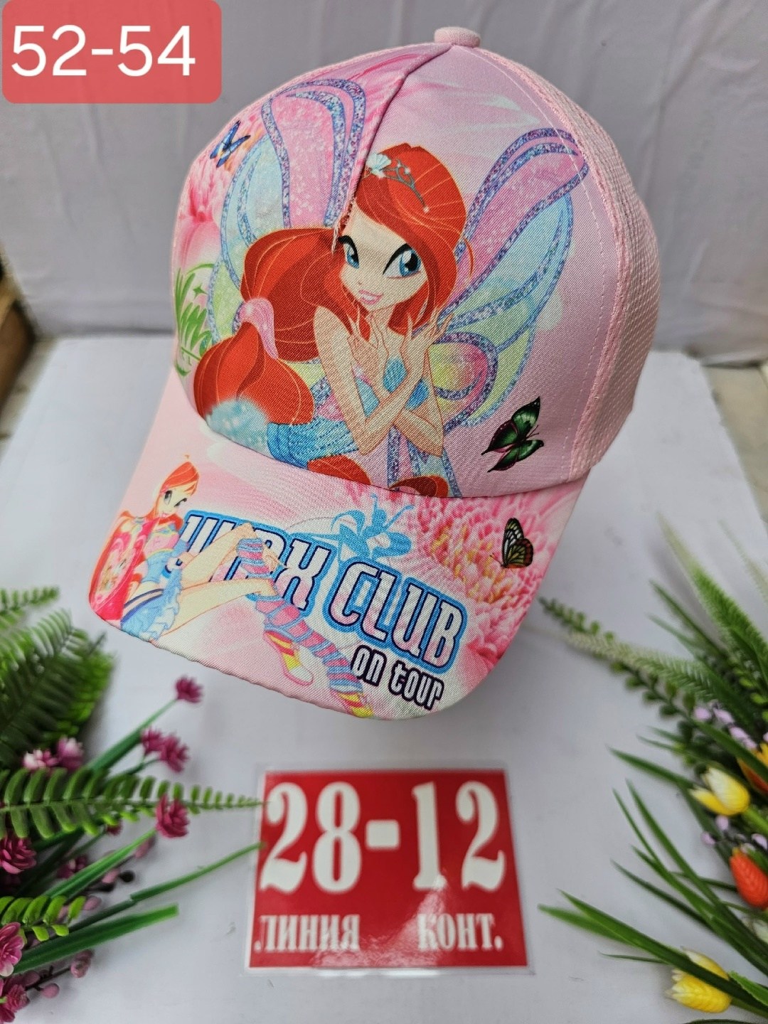 кепка сетка,кепка для девочек,шапка для детей,бейсболка для девочек,кепка