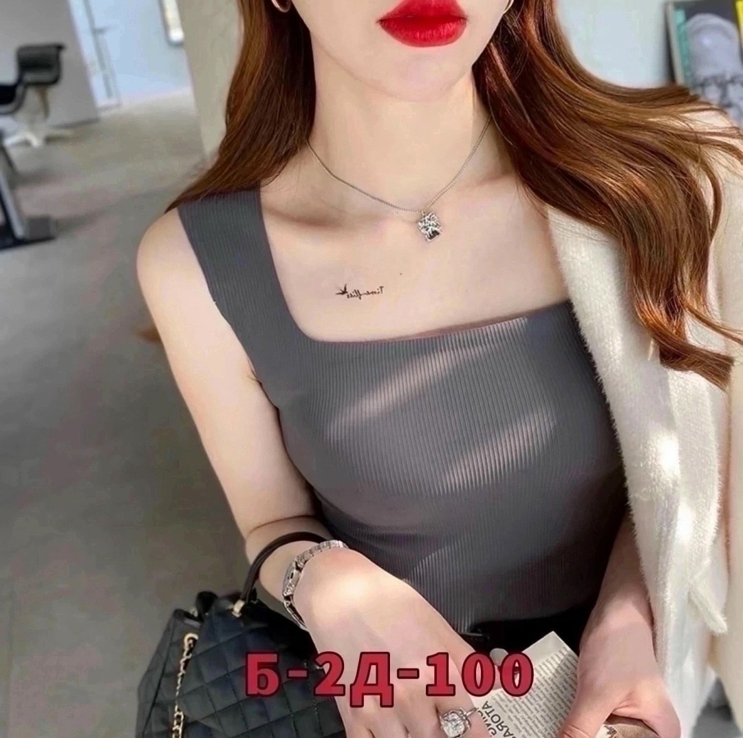 топ бежевый,топ женский,женская майка,кроп топ женский,топ женский топ