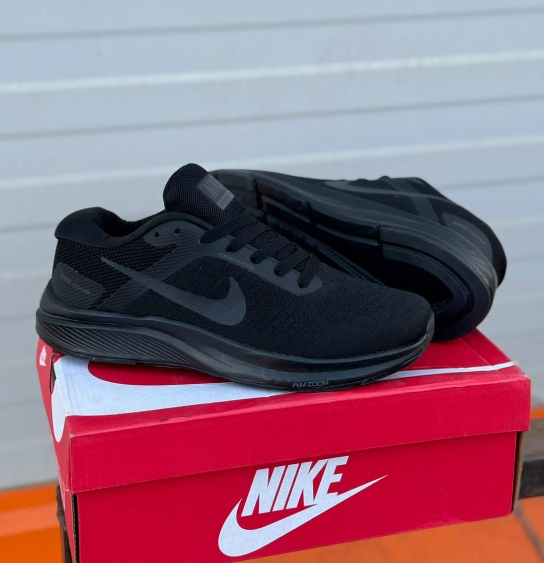 кроссовки nike,кроссовки nike мужские,,кроссовки черные,кроссовка мужской