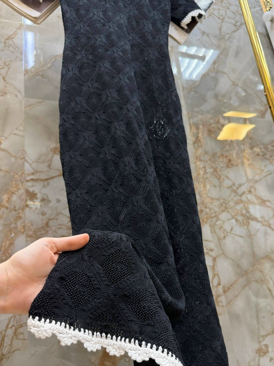 повседневные платья,платья,платья гипюр,кружевное платье,коктейльное платье