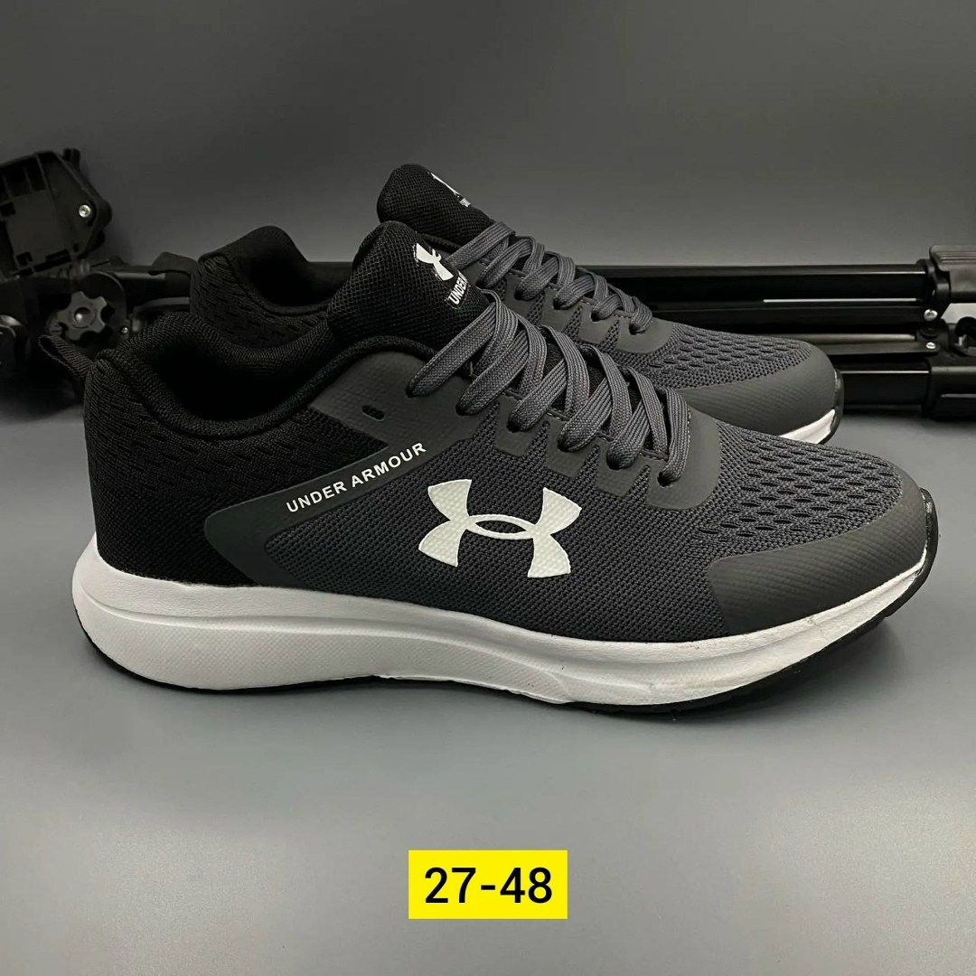 under armour кроссовки мужские,кроссовки under armour,кроссовки женские under armour ua w charged,кроссовки under armour кроссовки,кроссовки мужские under armour ua surge 3