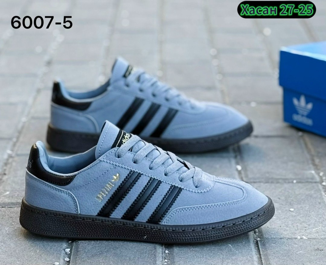 кроссовки adidas spezial,кроссовки adidas,кроссовки кеды из натуральной замши adidas,мужские кроссовки adidas,кроссовки adidas originals spezial og