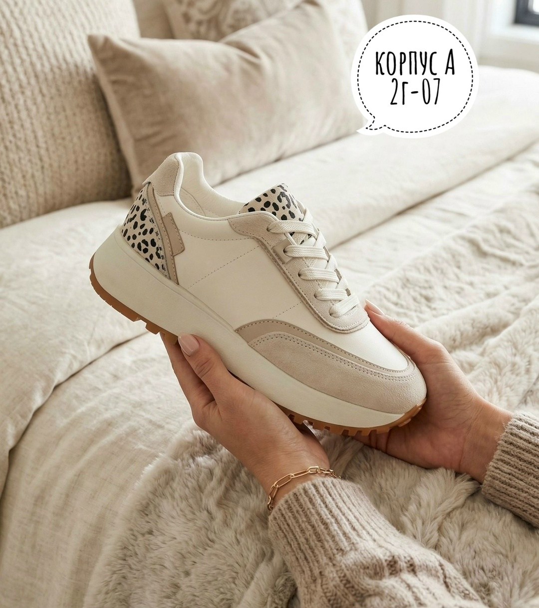 ,женские кроссовки,бежевые кроссовки,спортивная ,обуви