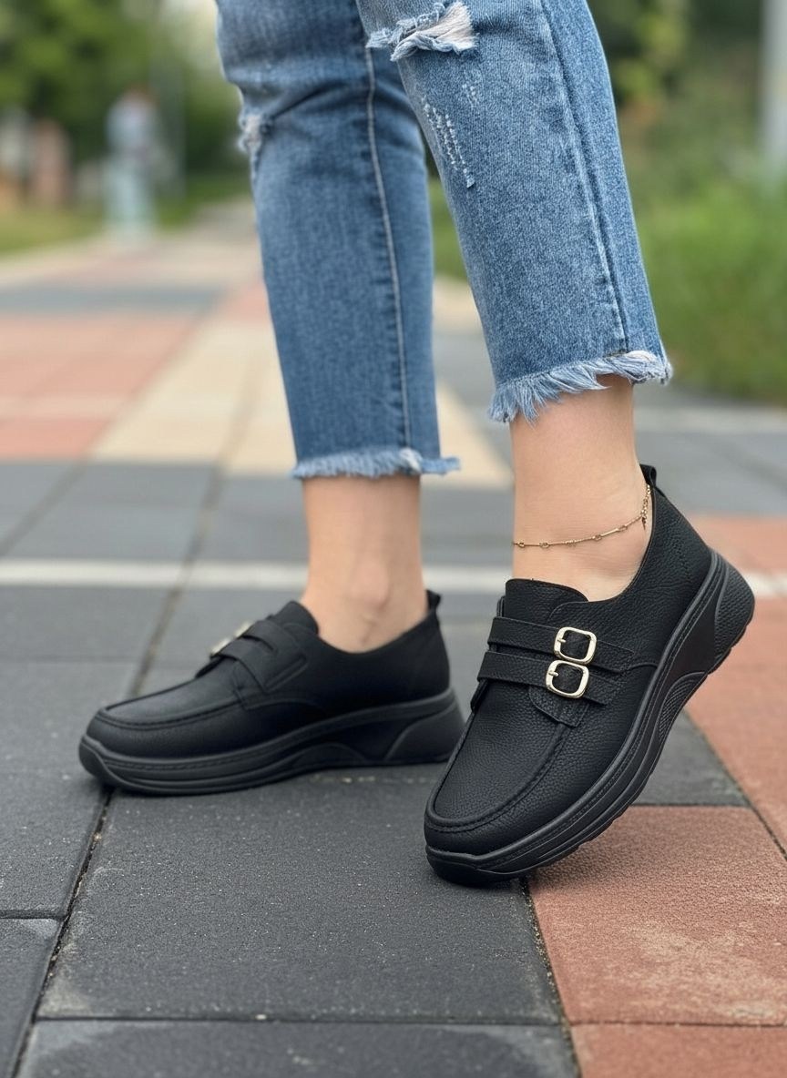 ,женские мокасины,лоферы женские, повседневные, женская