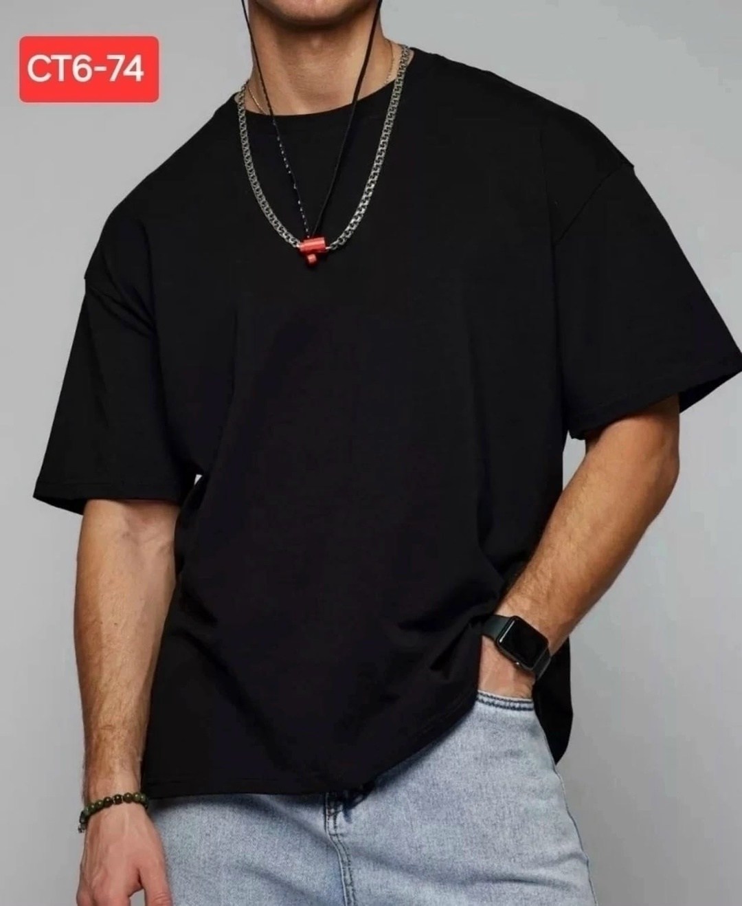 футболки мужские оверсайз,футболки мужские,футболка оверсайз черная,плотная футболка оверсайз мужская,футболка оверсайз мужская 14414 черный