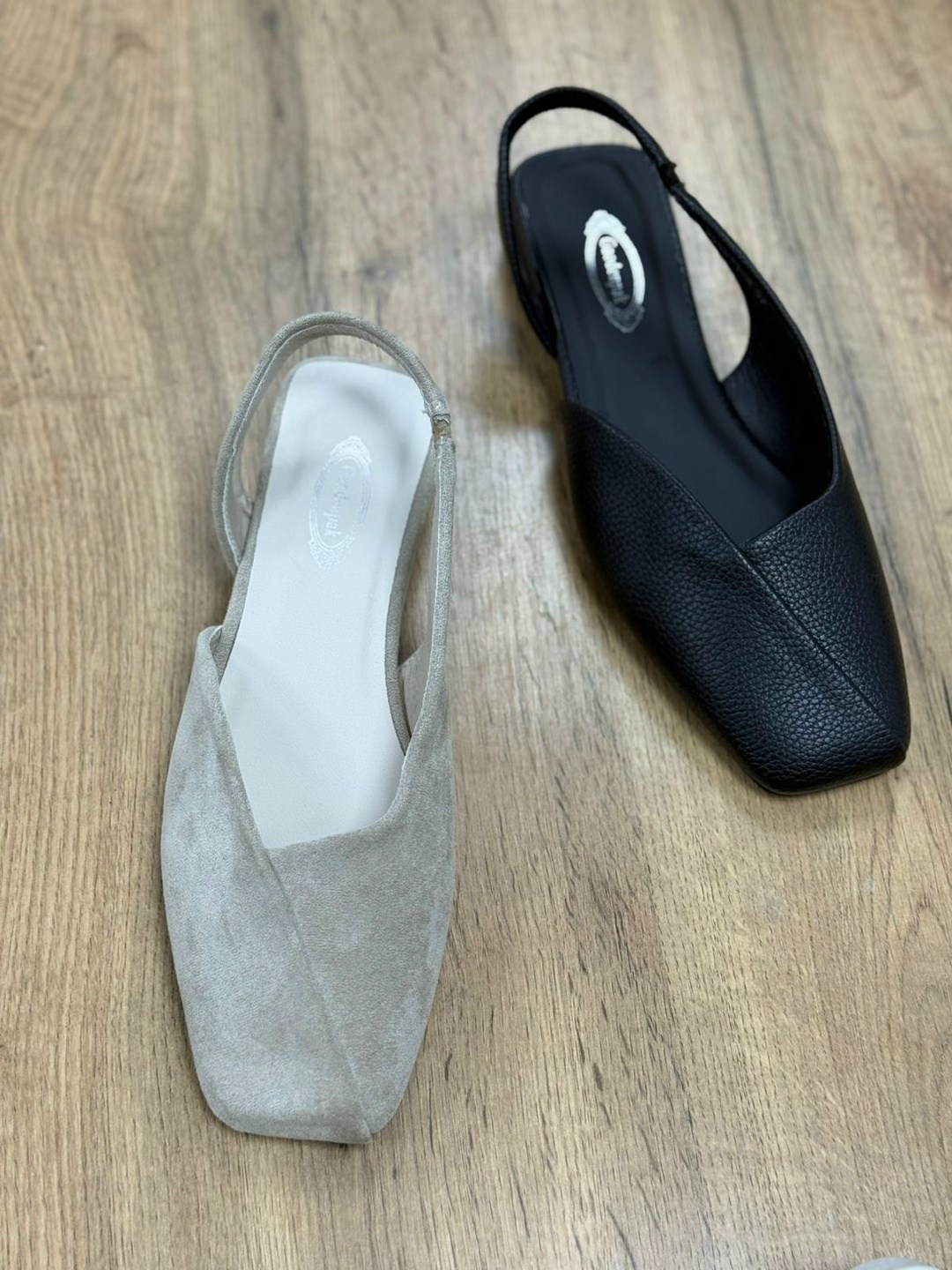 ,женская ,модели туфель,женские босоножки, туфли