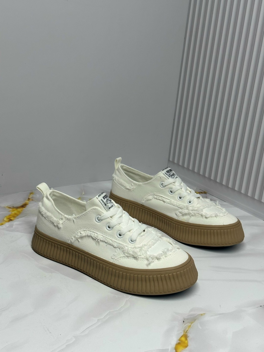 ,кеды женски,кроссовки женскиe,женские кеды,кеды женские летние на высокой подошве