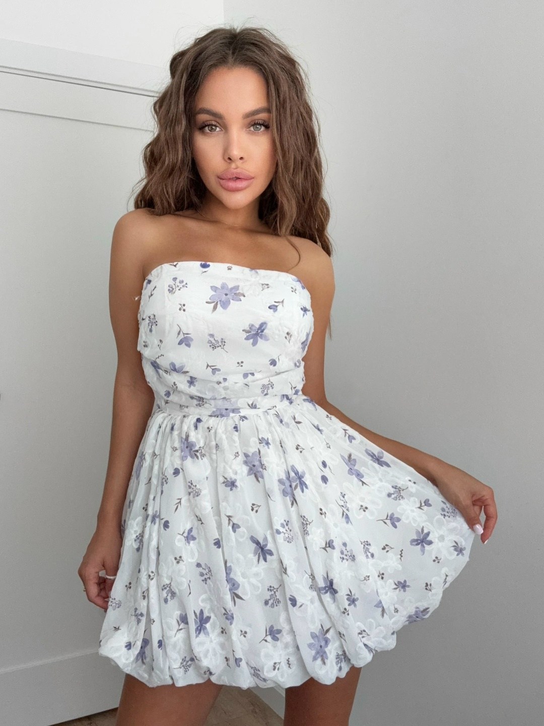 платье,платье летнее женское,платье летнее,платье короткие,женское платье