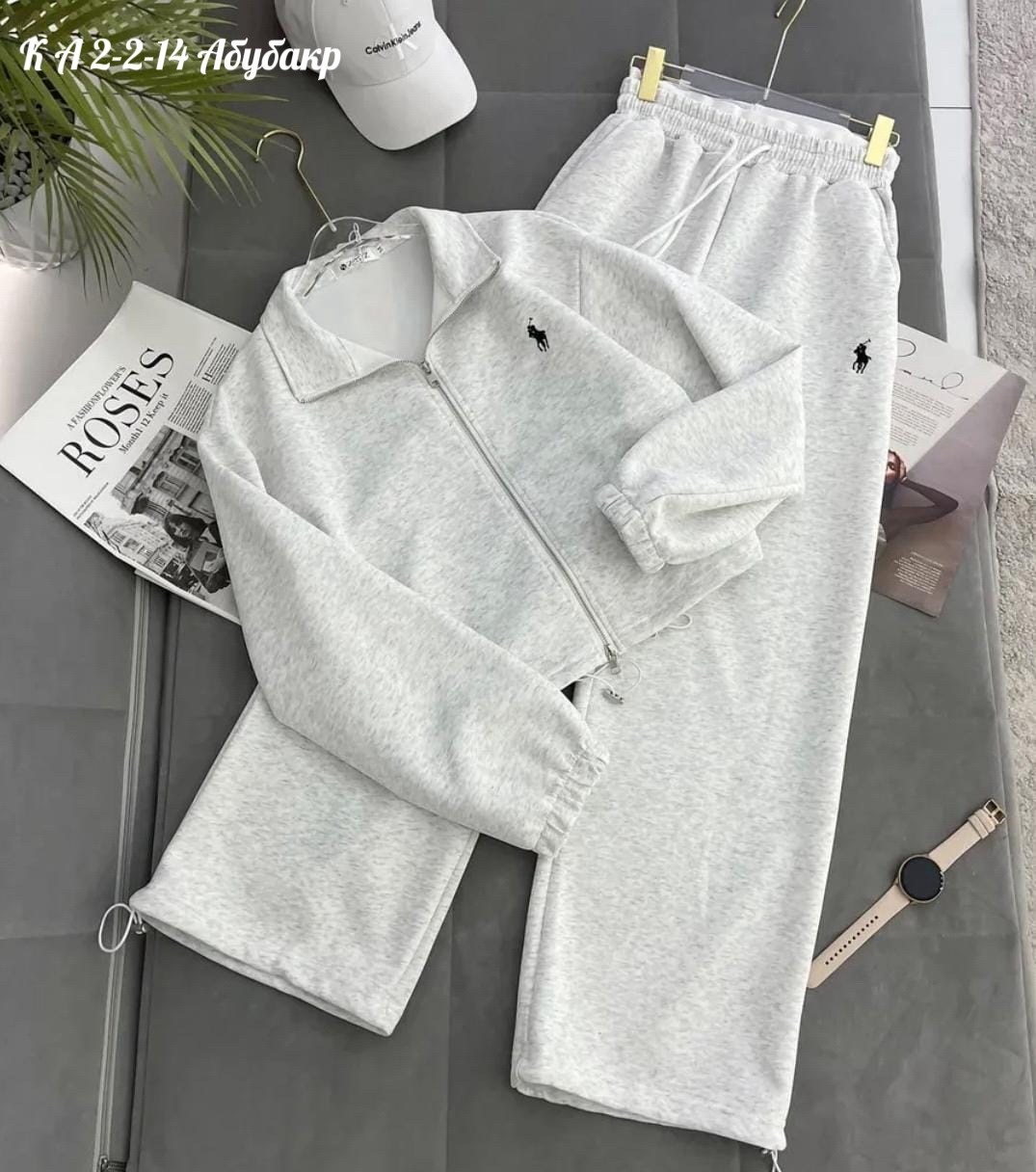 костюм спортивный женский,спортивный костюм двойка,костюм спортивные женские костюмы,спортивный костюм,спортивный костюм спортивные костюмы