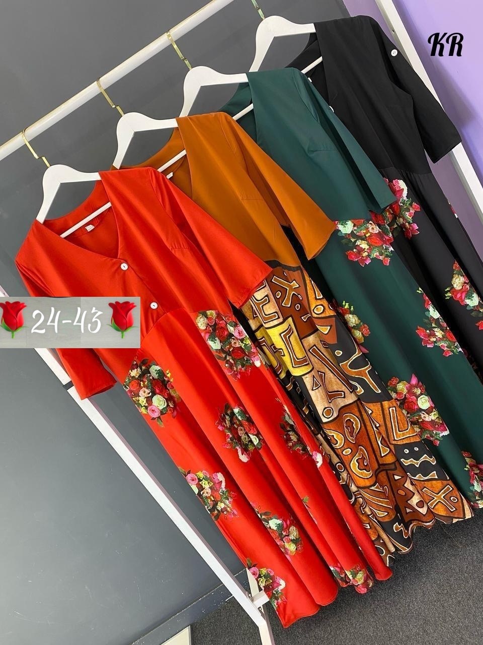 летнее женское платье,стильное летнее платье,платье бохо для женщин,платья в стиле бохо,летние платье