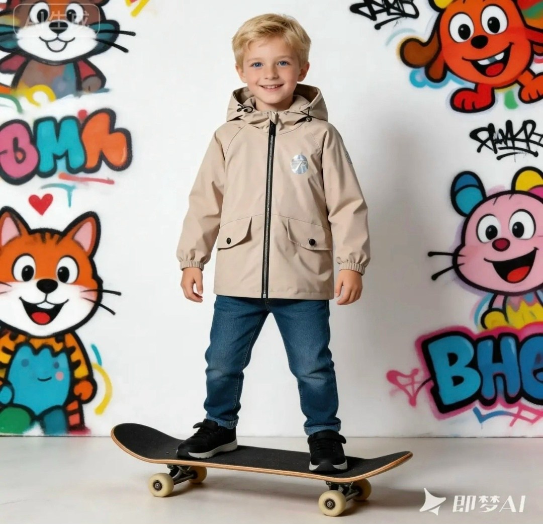 куртка для мальчика,ветровка для мальчика,куртка ветровка для мальчика,демисезонная куртка для мальчика,куртка демисезонная