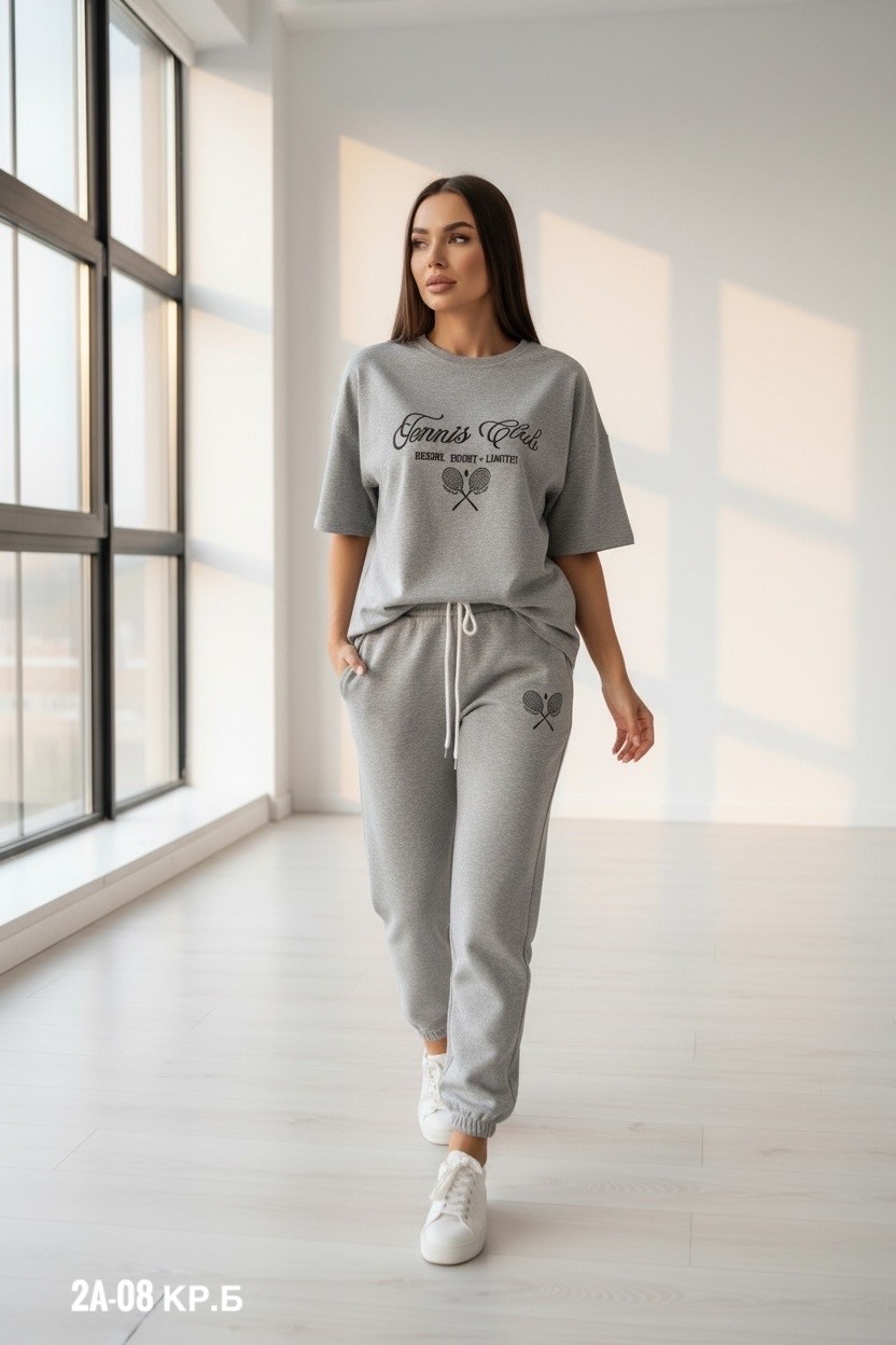 женские спортивные костюмы,костюм спортивный,женские костюмы,костюм с принтом,спортивный костюм одежда