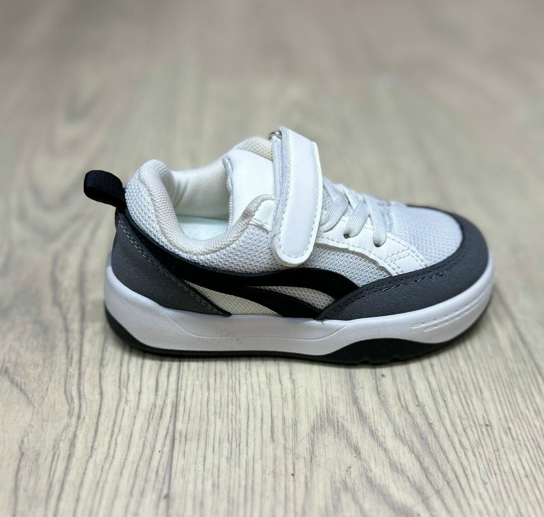 женские кроссовки,кроссовка детская,,кроссовки для мальчика,кроссовки белая