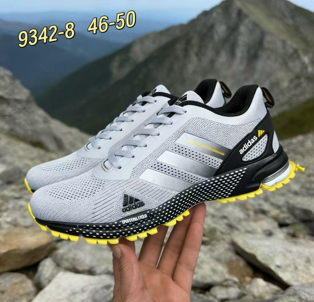 кроссовки адидас мужские летние черные,кроссовки мужские adidas,летние кроссовки адидас мужские в сетку,кроссовки adidas,кроссовки