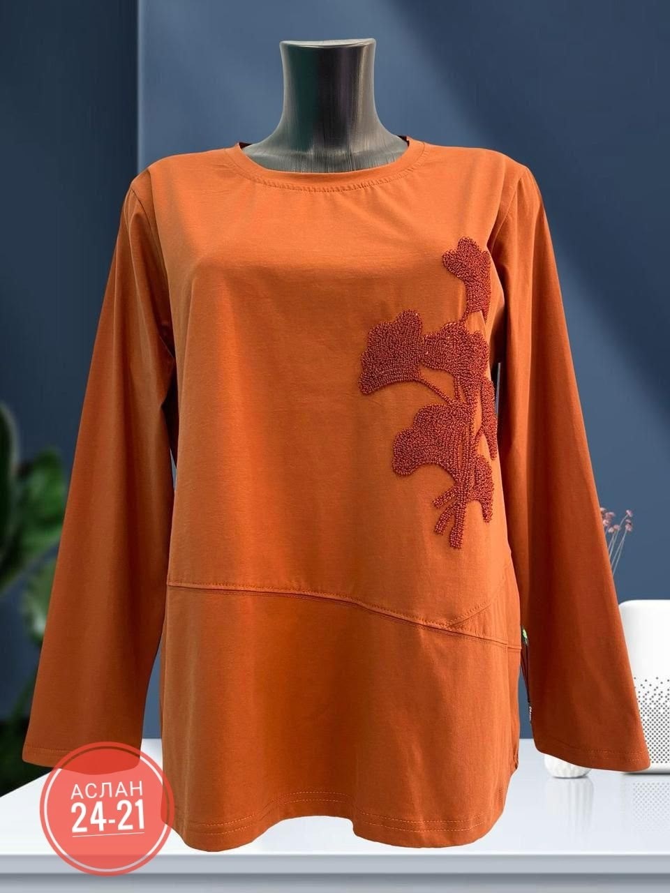 женская кофта,женская кофта больших размеров,кофта трикотаж,женская футболка,кофта хлопок