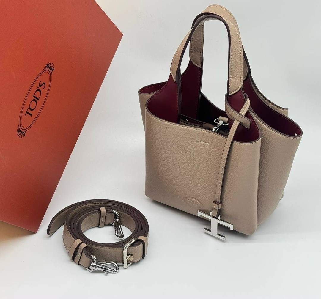 сумка,сумки женская,сумки тоут,модная сумка,кожаная сумка