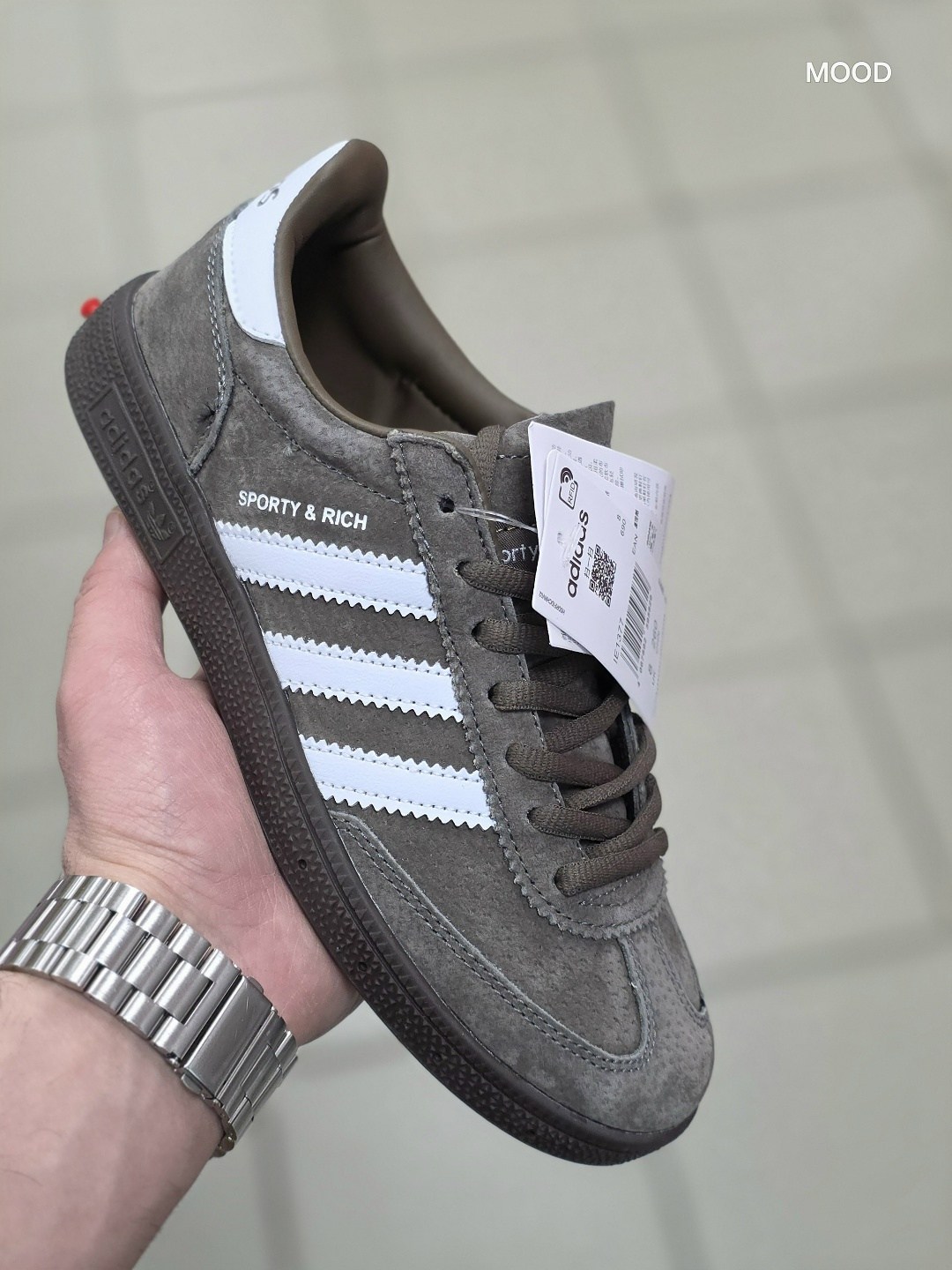 кроссовки adidas spezial,кроссовки адидас spezial,adidas кроссовки,кроссовки adidas spezial серые,adidas spezial серые