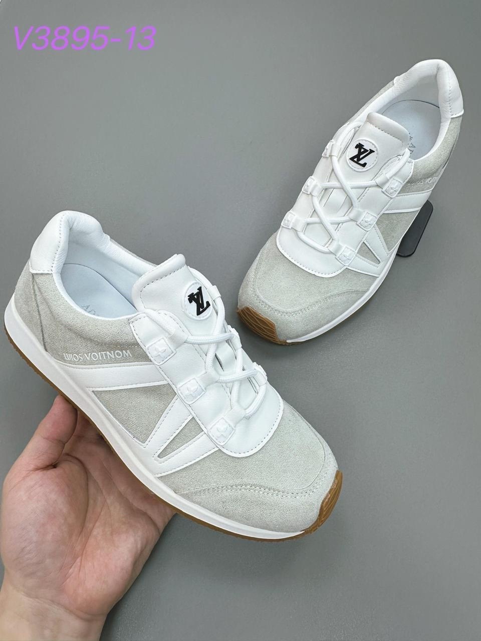 кроссовки женскиe,луи виттон кроссовки оригинал,кроссовки для женщин,луи виттон кроссовки женские,кроссовки луи витон женские