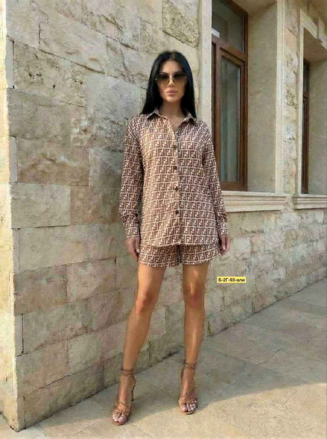 женский костюм,костюм,платье женской,платья