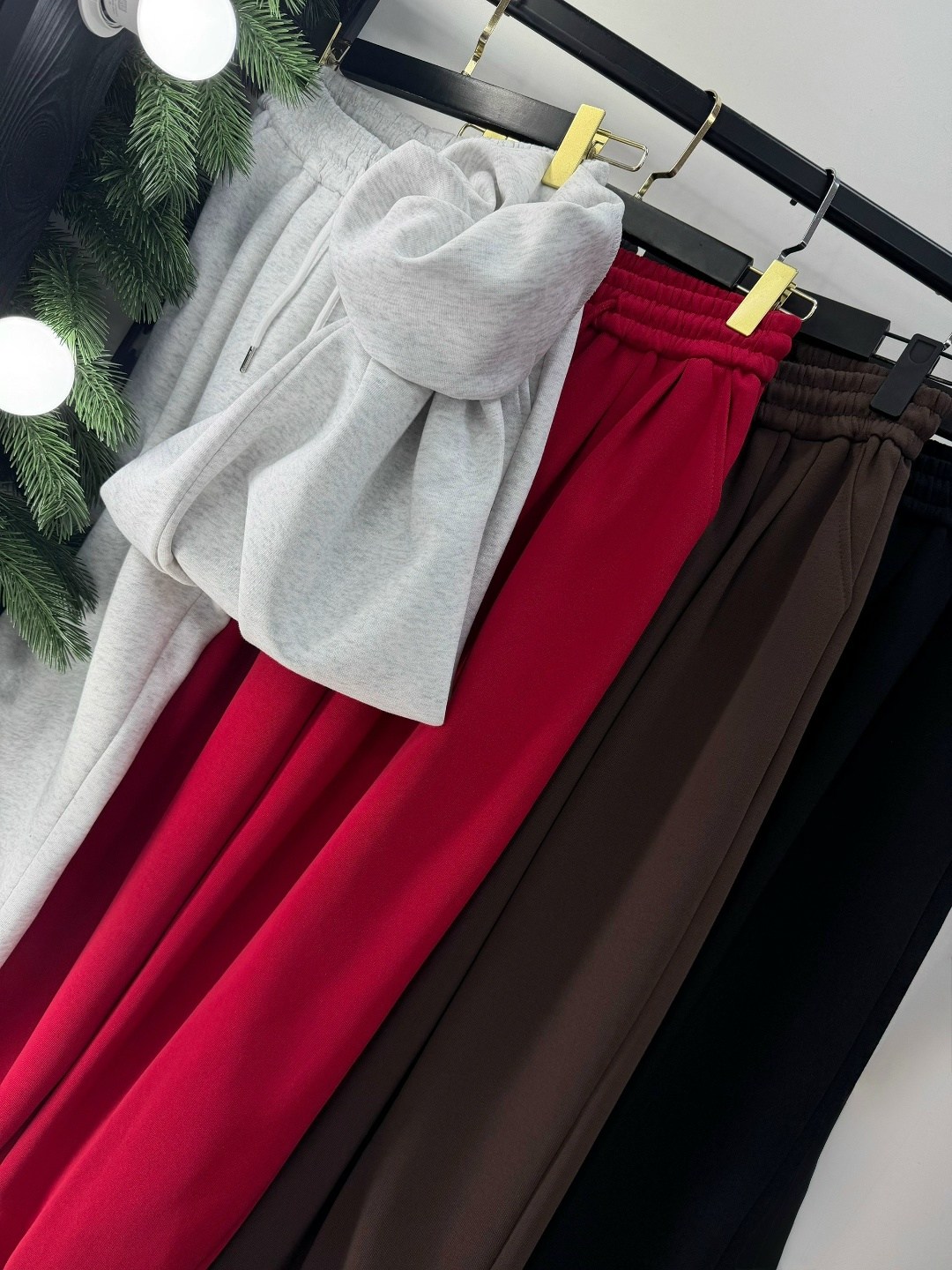 мода стиль,,стиль одежды,костюм спорт шик